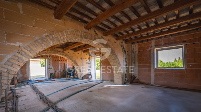 Image No.38-5 Bed Country House for sale