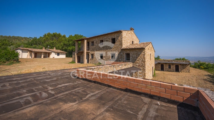 Image No.5-5 Bed Country House for sale