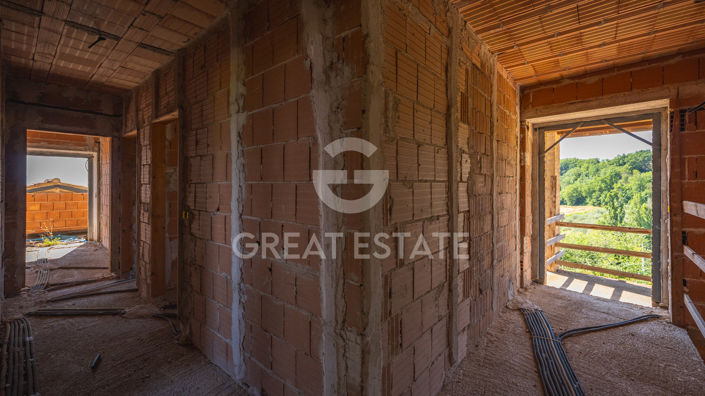 Image No.42-5 Bed Country House for sale