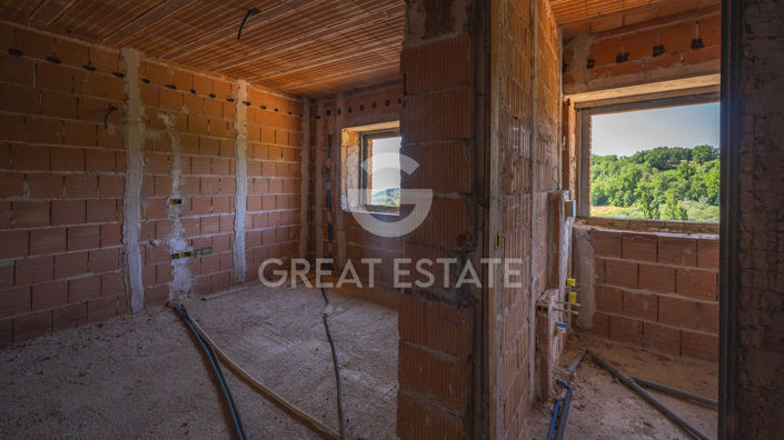 Image No.48-5 Bed Country House for sale