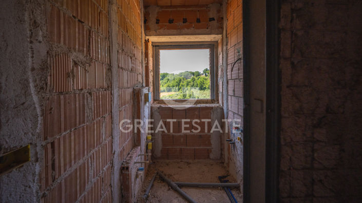 Image No.49-5 Bed Country House for sale