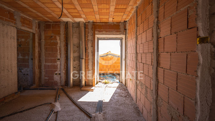 Image No.51-5 Bed Country House for sale