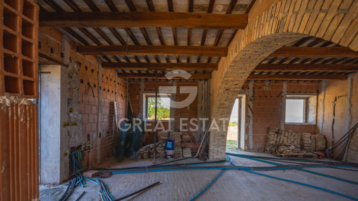 Image No.56-5 Bed Country House for sale