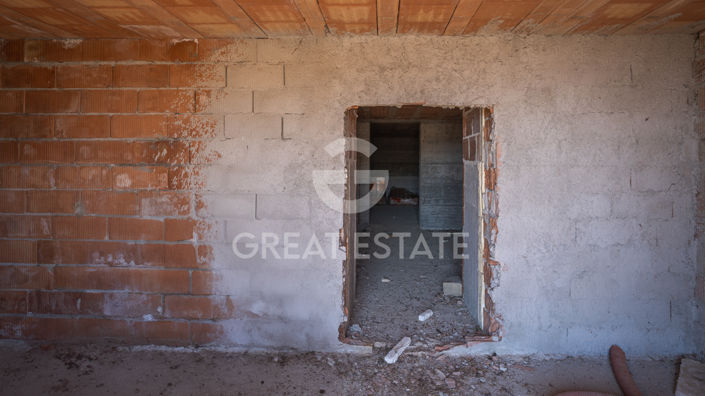 Image No.60-5 Bed Country House for sale