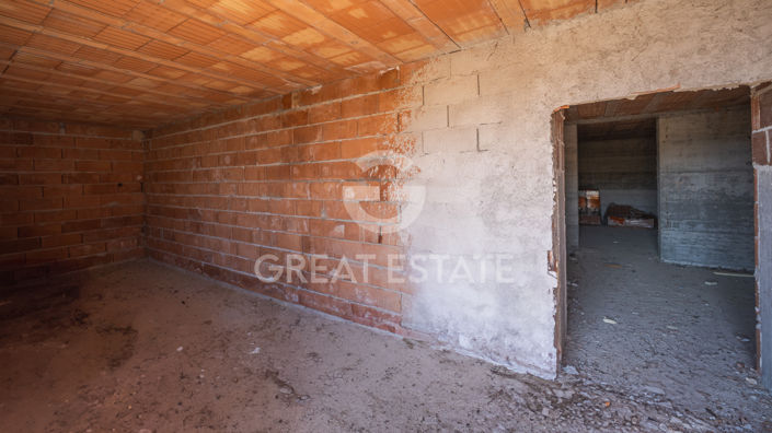 Image No.61-5 Bed Country House for sale