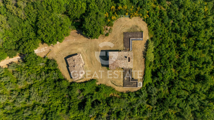 Image No.8-5 Bed Country House for sale