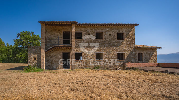 Image No.9-5 Bed Country House for sale