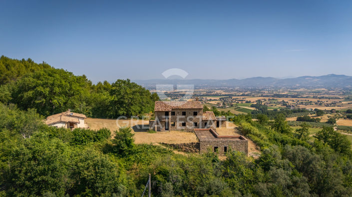 Image No.10-5 Bed Country House for sale