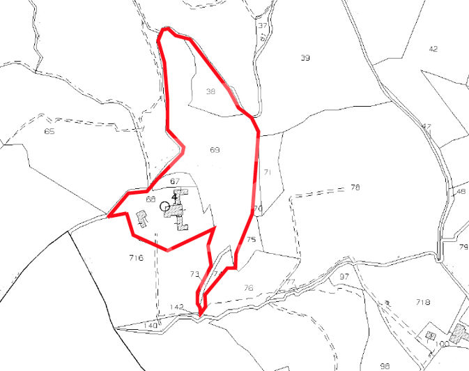 Image No.1-floorplan-1