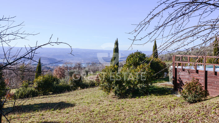 Image No.11-5 Bed Country House for sale