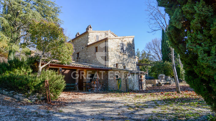 Image No.13-5 Bed Country House for sale