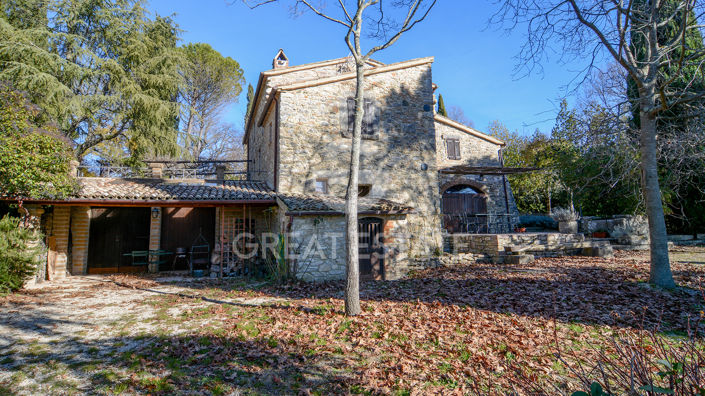 Image No.14-5 Bed Country House for sale