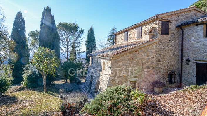 Image No.21-5 Bed Country House for sale