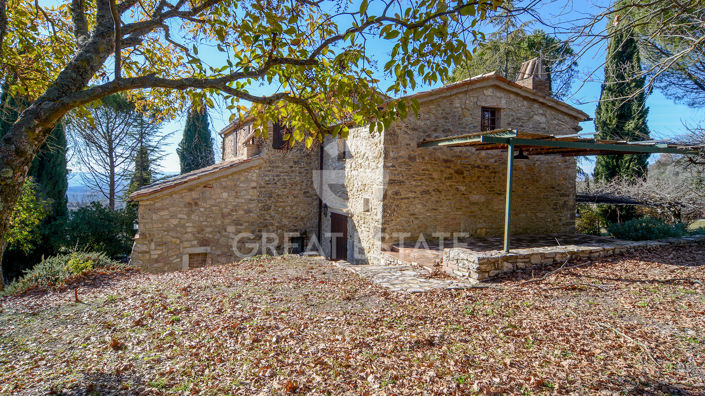 Image No.22-5 Bed Country House for sale