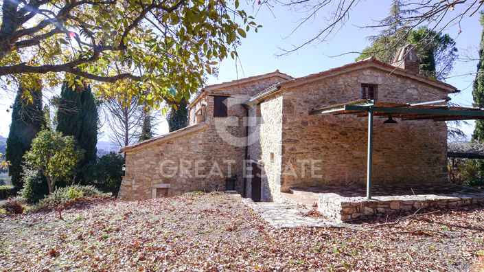 Image No.23-5 Bed Country House for sale
