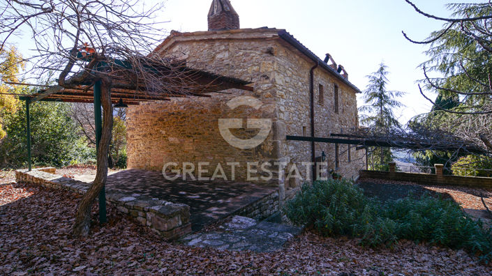 Image No.24-5 Bed Country House for sale