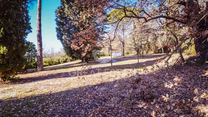 Image No.25-5 Bed Country House for sale