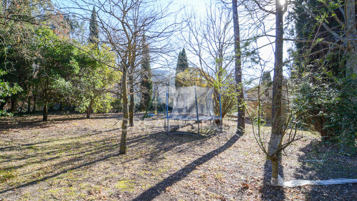 Image No.26-5 Bed Country House for sale