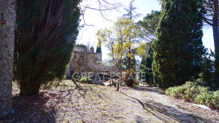 Image No.27-5 Bed Country House for sale