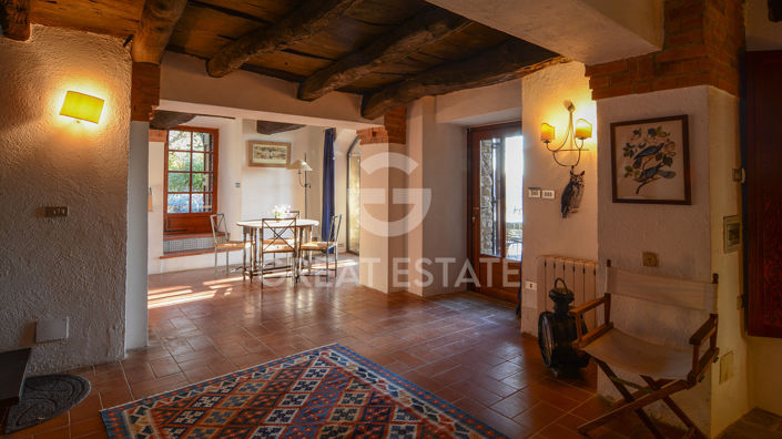 Image No.29-5 Bed Country House for sale