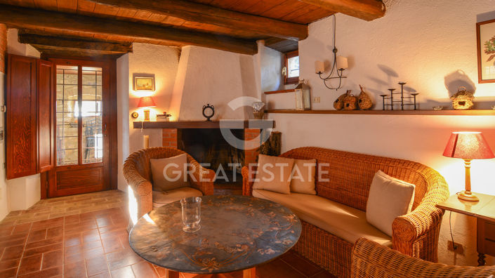 Image No.30-5 Bed Country House for sale