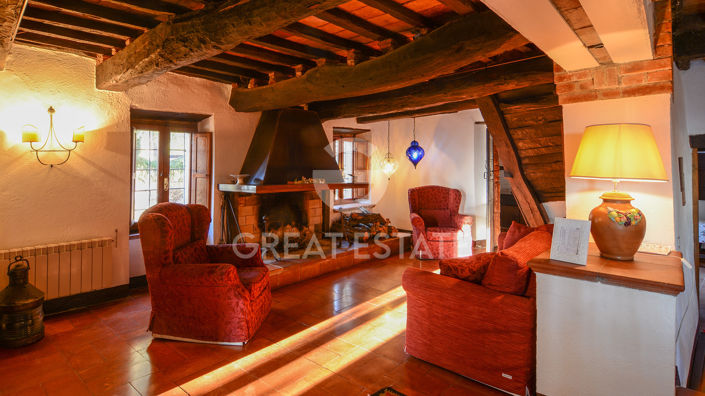 Image No.33-5 Bed Country House for sale