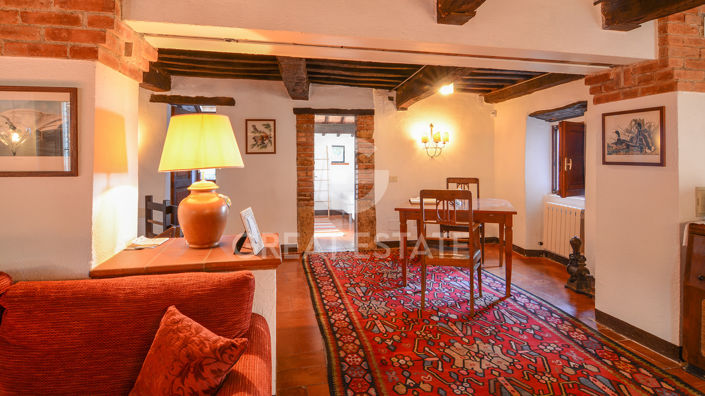 Image No.34-5 Bed Country House for sale