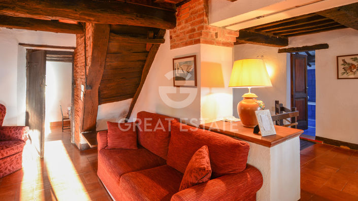 Image No.35-5 Bed Country House for sale