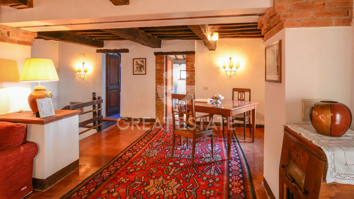 Image No.36-5 Bed Country House for sale