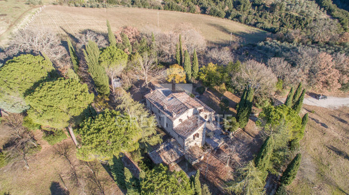 Image No.4-5 Bed Country House for sale