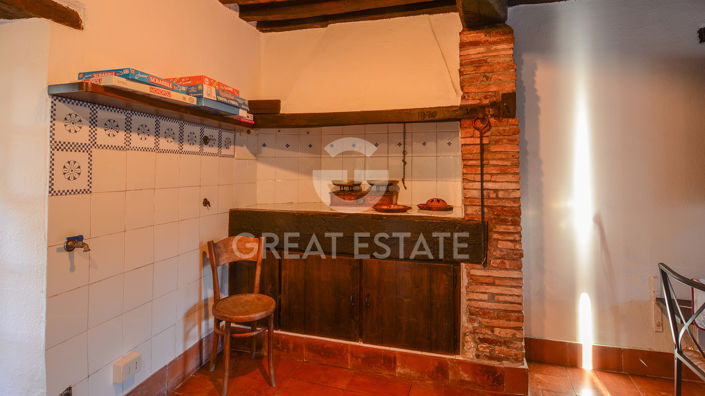 Image No.41-5 Bed Country House for sale