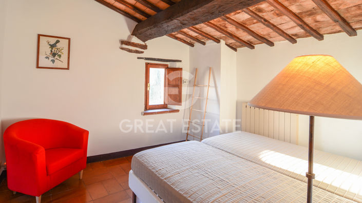 Image No.44-5 Bed Country House for sale