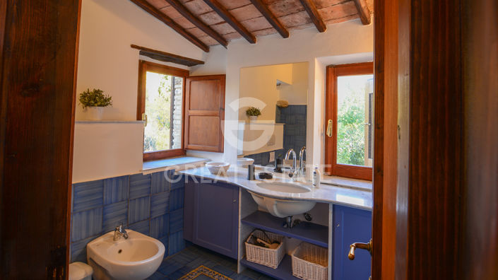 Image No.45-5 Bed Country House for sale