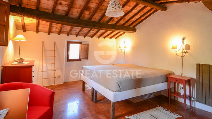 Image No.48-5 Bed Country House for sale