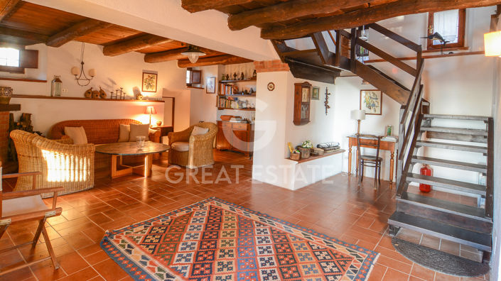 Image No.5-5 Bed Country House for sale