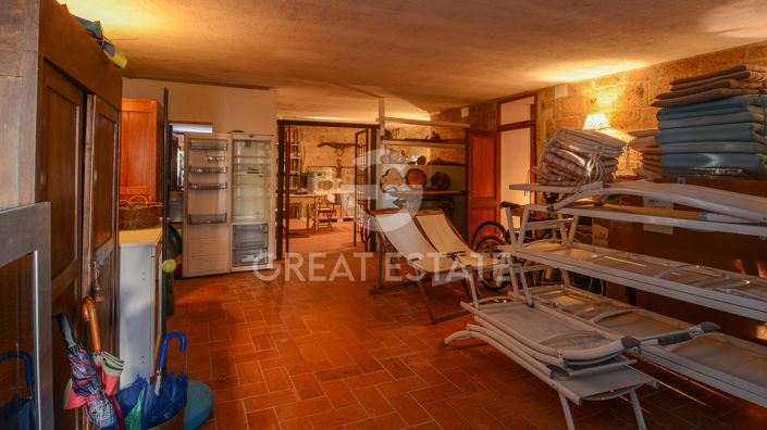 Image No.51-5 Bed Country House for sale