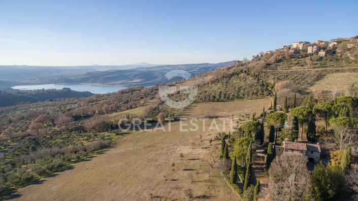 Image No.55-5 Bed Country House for sale