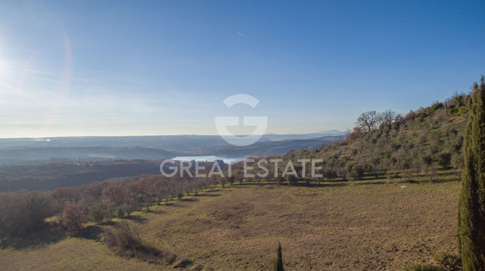 Image No.56-5 Bed Country House for sale