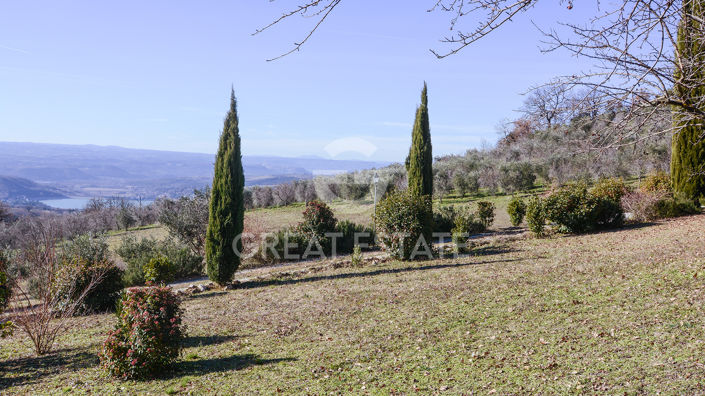 Image No.57-5 Bed Country House for sale