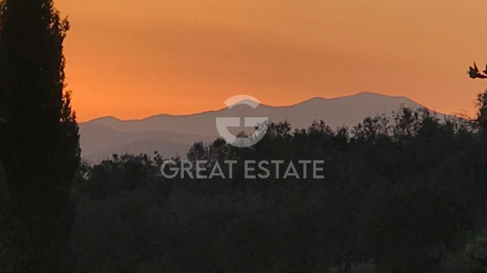 Image No.60-5 Bed Country House for sale