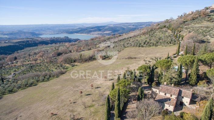 Image No.7-5 Bed Country House for sale