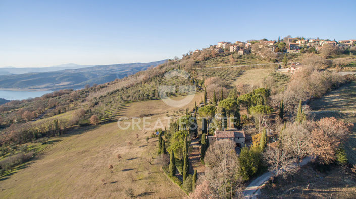 Image No.8-5 Bed Country House for sale