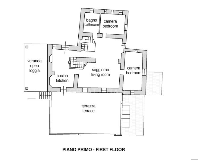 Image No.2-floorplan-2