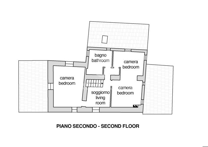 Image No.3-floorplan-3