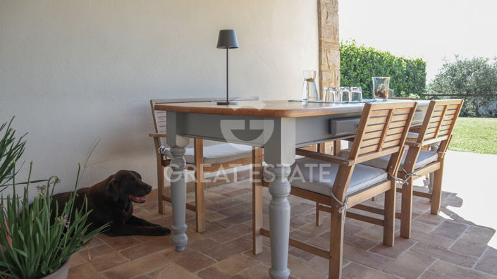 Image No.10-3 Bed Country House for sale