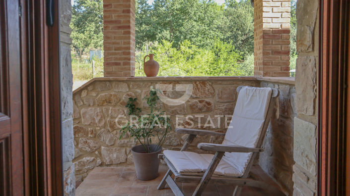 Image No.11-3 Bed Country House for sale