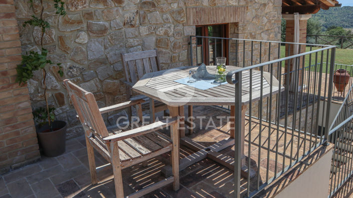 Image No.12-3 Bed Country House for sale