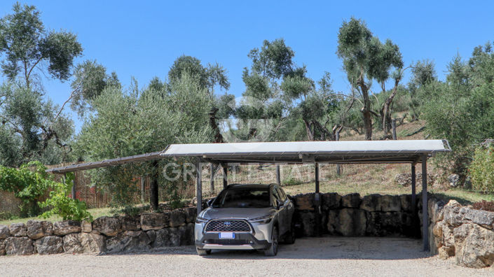 Image No.13-3 Bed Country House for sale