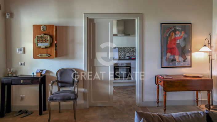 Image No.14-3 Bed Country House for sale