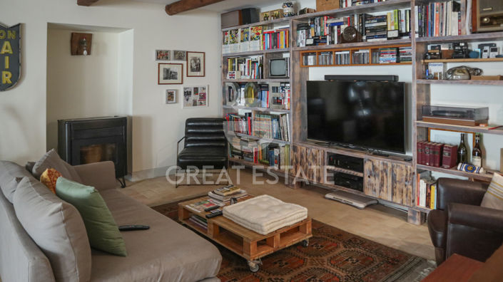 Image No.17-3 Bed Country House for sale